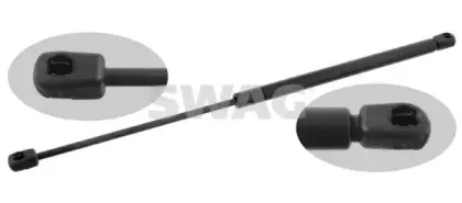 Газовая пружина, капот SWAG купить